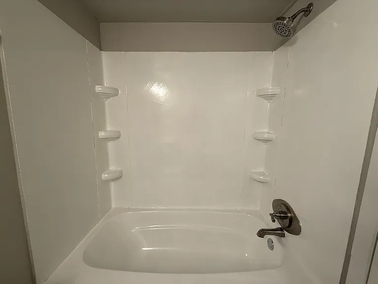 7325 Cardigan Cir — Photo 15