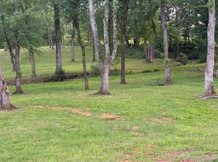 0 County Road 30, Florence, AL 35634