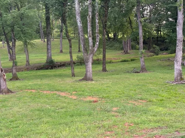 0 County Road 30, Florence, AL 35634