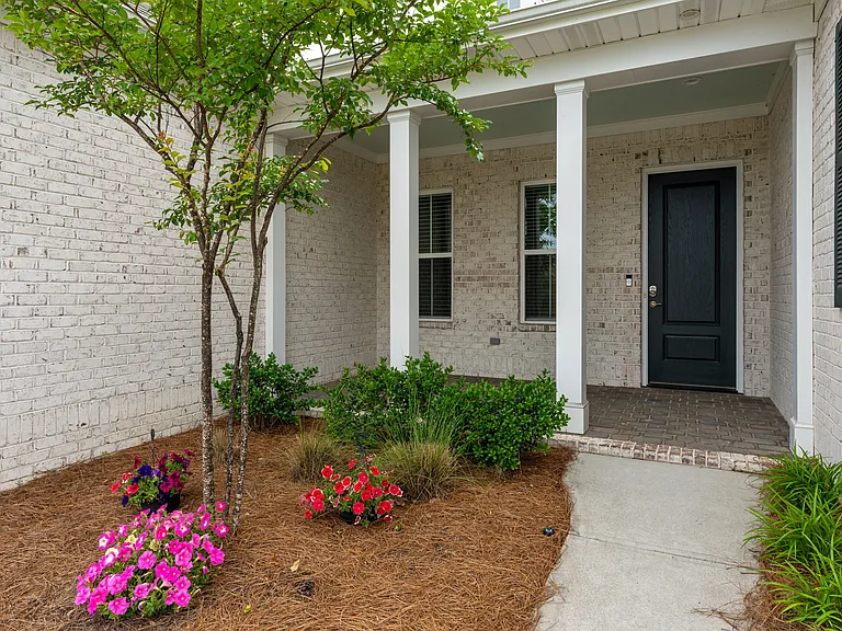 4454 Bannock Cir #1 — Photo 2