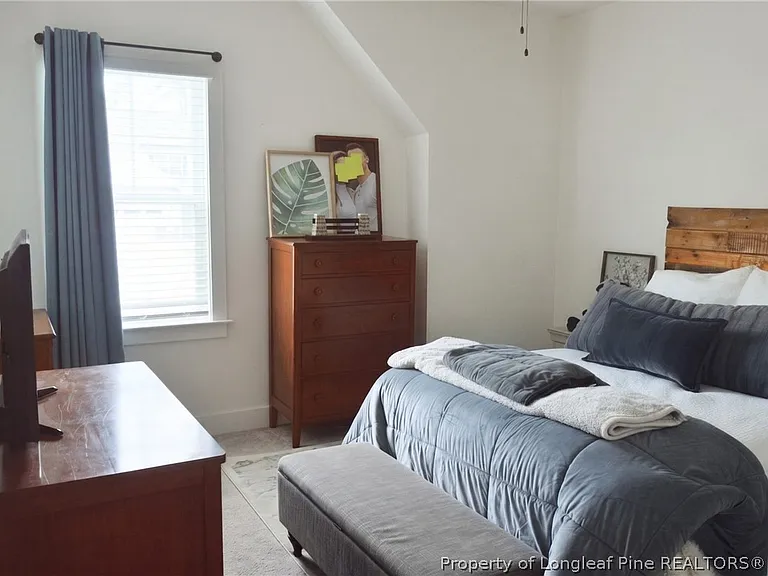 486 Falls Creek Dr — Photo 20