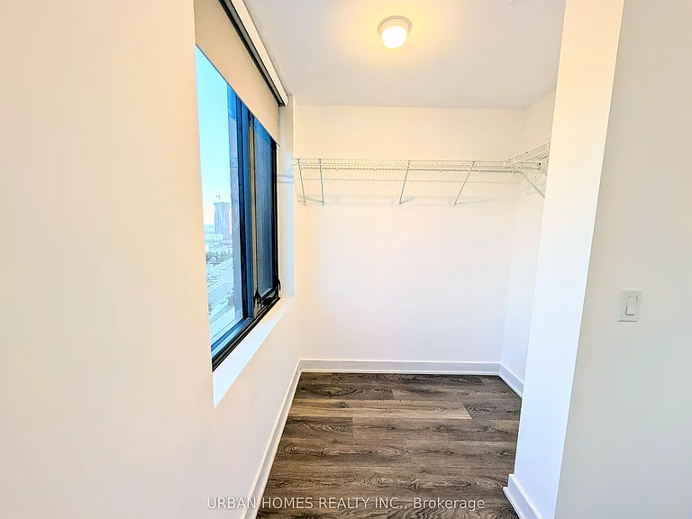 2920 Highway 7 Rd #1307 — Photo 13