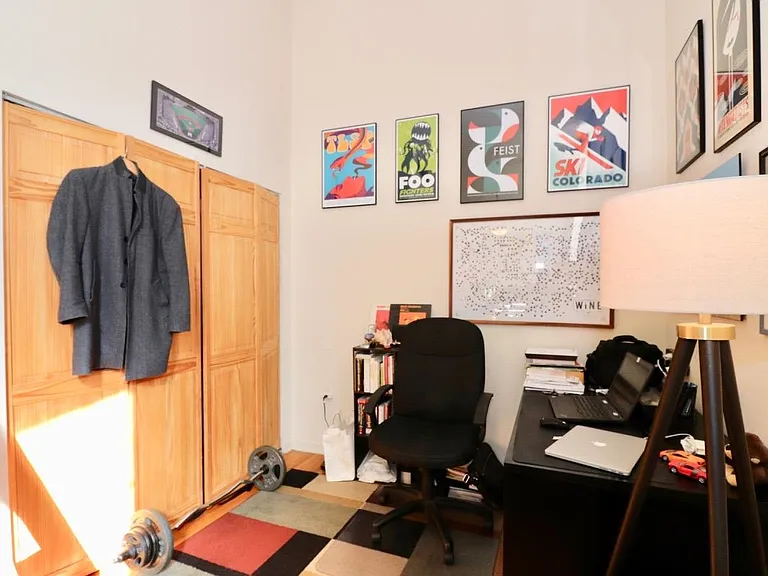 450 7th St #1M — Photo 6