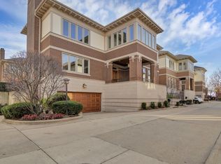 1318 S Plymouth Ct, Chicago, IL 60605