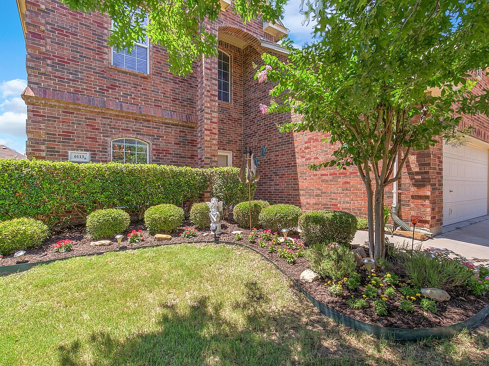1st image of 6113 Bowfin Dr
