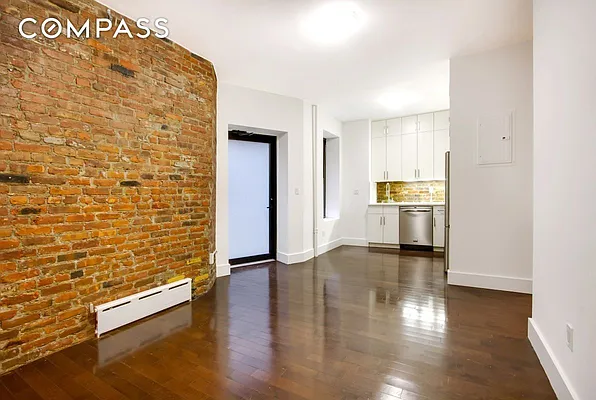Rented by Compass | media 1