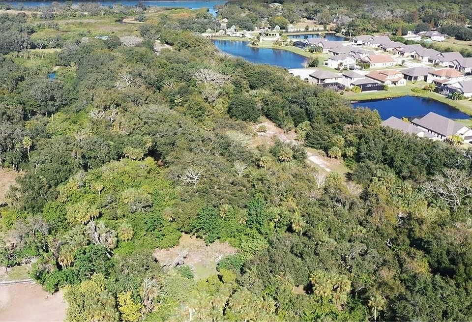 2nd image of 11658 Upper Manatee River Rd