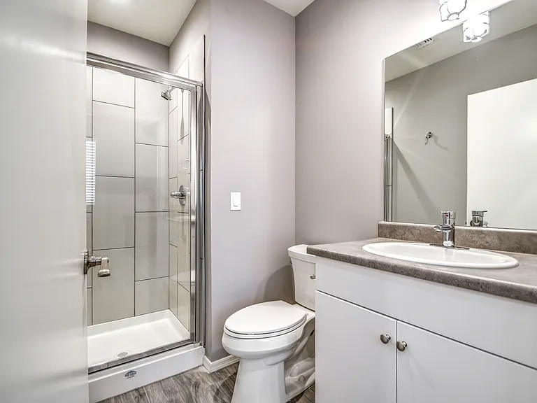 1037 S Farmer Ave #3001 — Photo 12