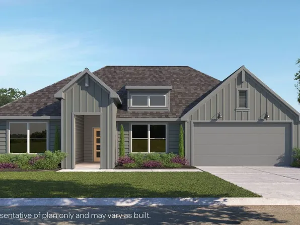 9004 W 153rd St S, Kiefer, OK 74041