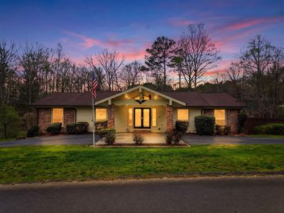 163 Champion Dr NW, Cleveland, TN, 37312