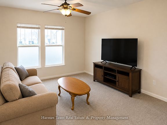 3rd image of 2153 Gilpin Ave