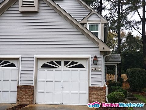 1st image of 947 Shoal Creek Trl