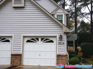 947 Shoal Creek Trl, Chesapeake, VA 23320