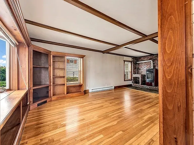 66 Perkins St — Photo 12