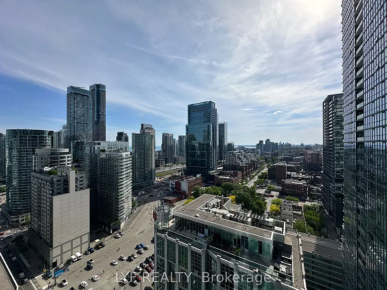 55 Mercer St #2802 — Photo 14