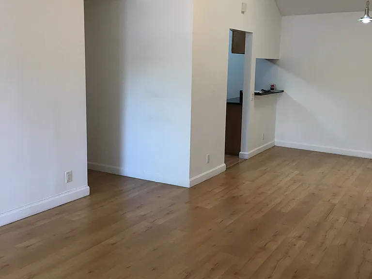 10421 Mahogany Key Cir #325 — Photo 21