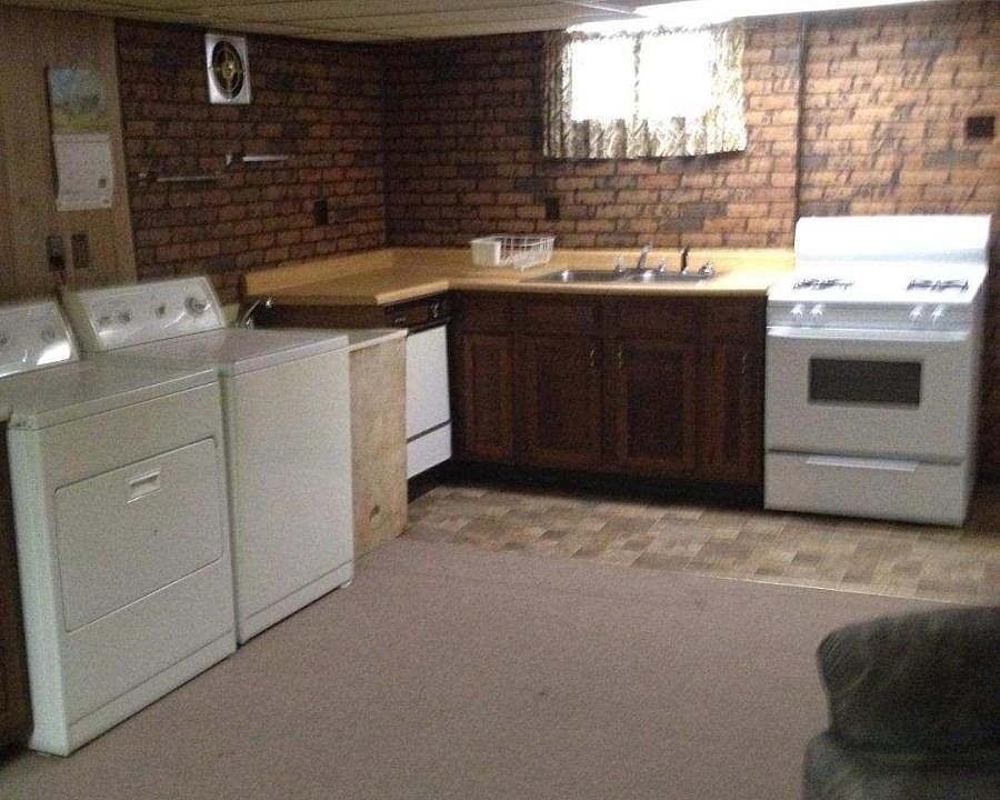 2nd image of 404 N 7th St