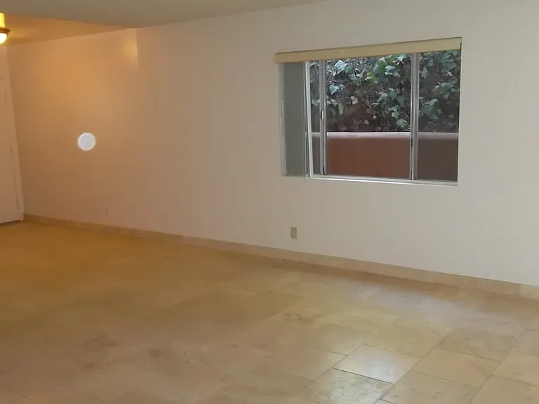 421 Alameda Padre Serra #B — Photo 7