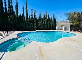 4182 Denver Ave, Yorba Linda, CA 92886