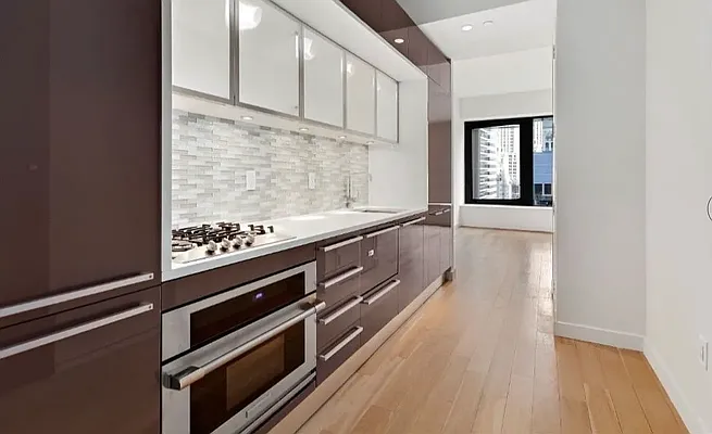 Rented by Compass | media 6