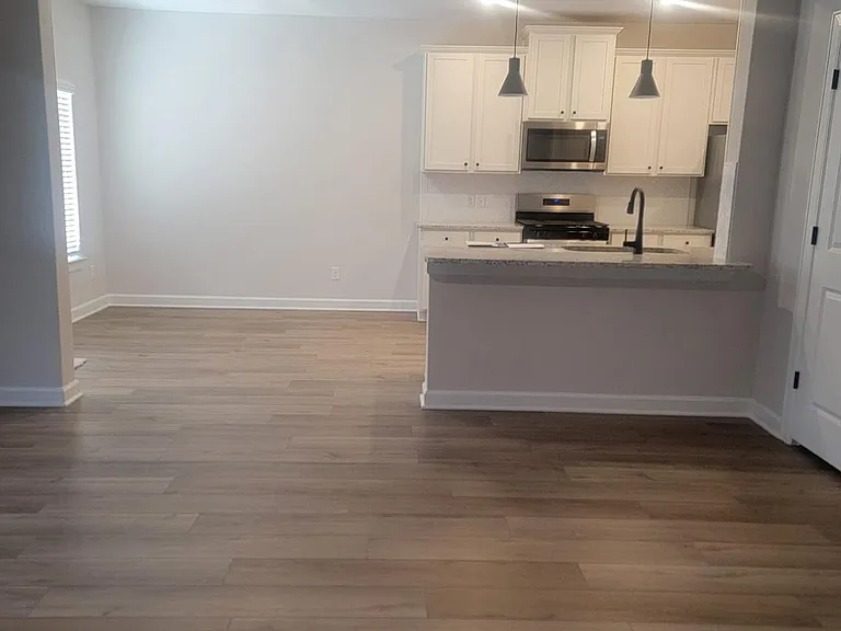 3053 Myrtle Sunset Dr — Photo 7