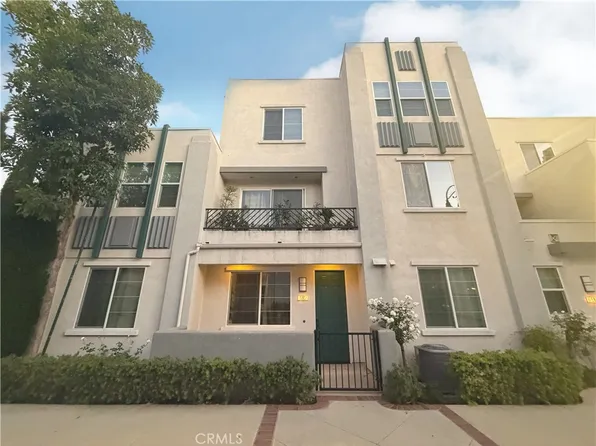 595 Orlando Ct, Upland, CA 91786