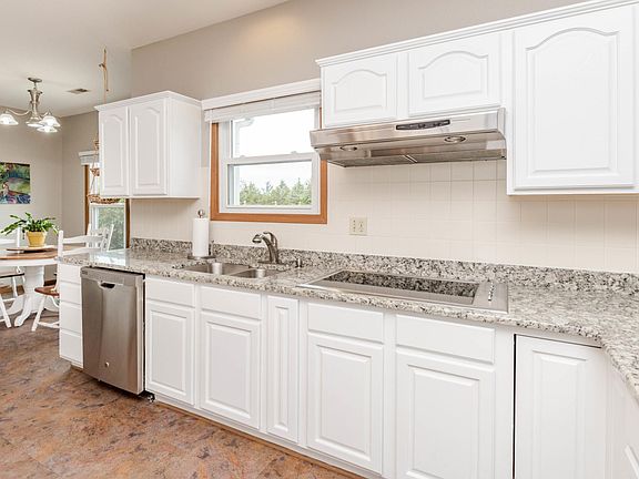 8071 S Hill Creek Rd Columbia, Mo