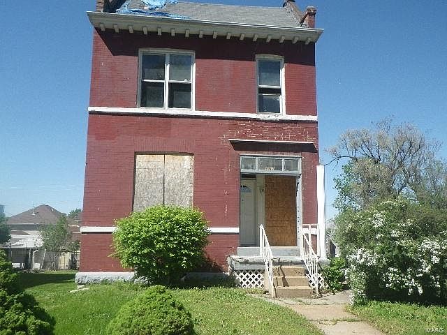 1st image of 3311 Eads Ave
