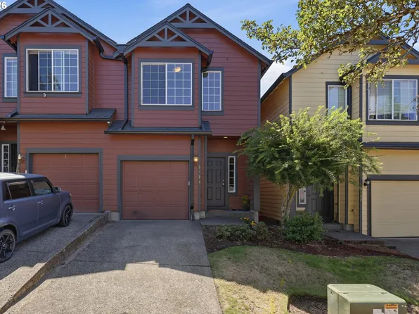 5934 SE 16th Loop, Gresham, OR 97080