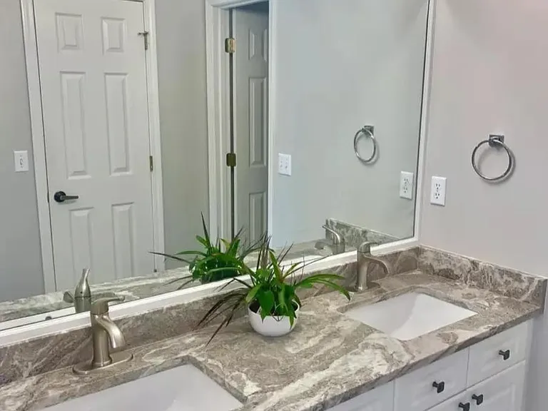 401 Westlake Ct #1 — Photo 13