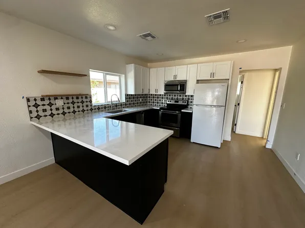 1333 E Willetta St, Phoenix, AZ 85006