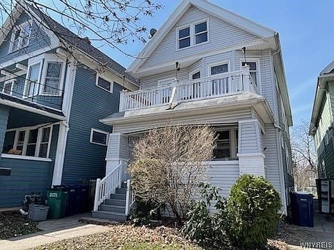 1st image of 82 Fairfield St