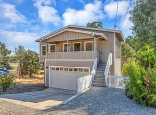 3326 Harrison St, Clearlake, CA 95422