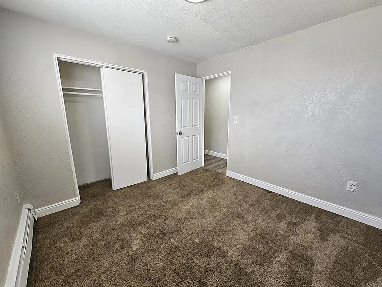 1666 Clinton St #12 — Photo 9