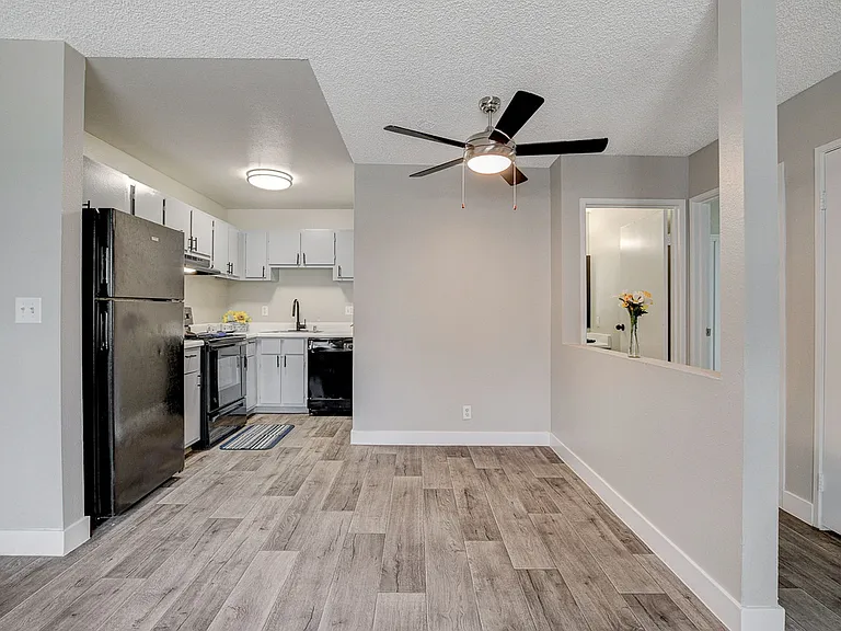 Cameron Apartments For Rent in Las Vegas