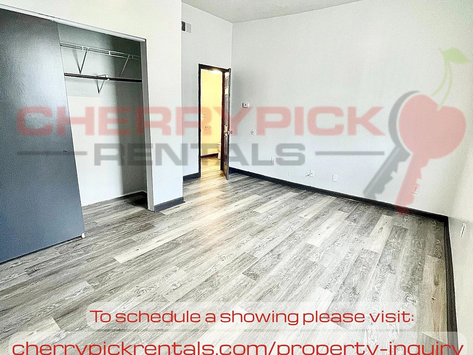 1 bed, 900 sqft, $650 — Photo 4