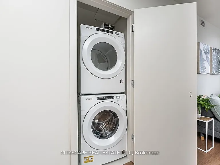 585 Austin Ave #1907 — Photo 15