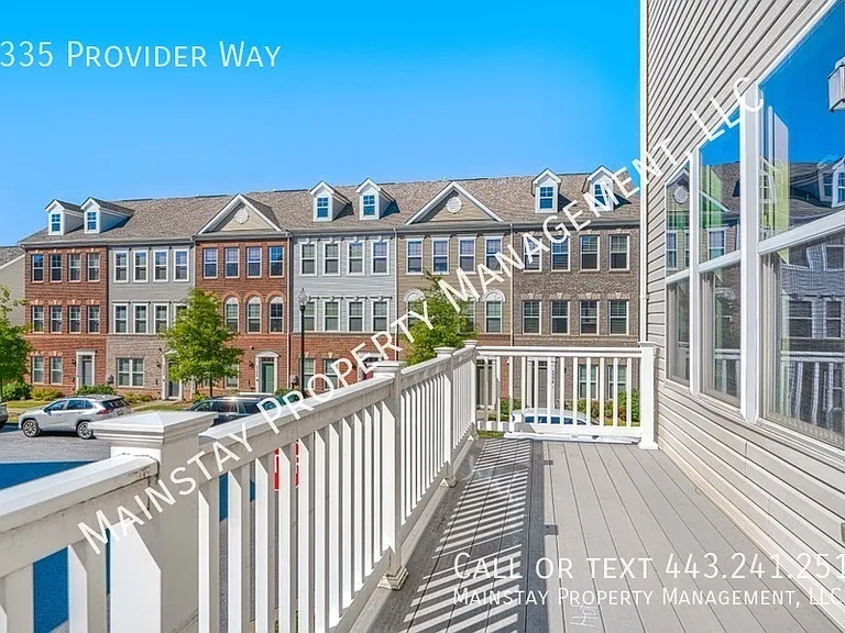 3335 Provider Way — Photo 16