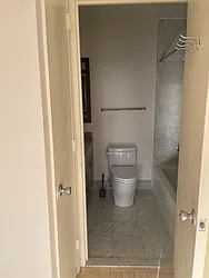 Rented by Vipler Realty