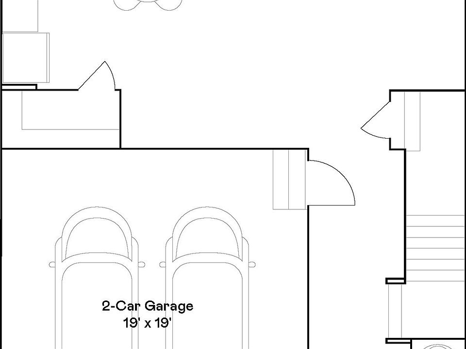 2nd image of 4498 W Brookfield Ave