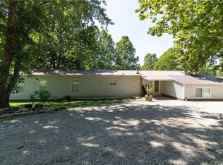 19466 County Road 349, Saint Joseph, MO 64505