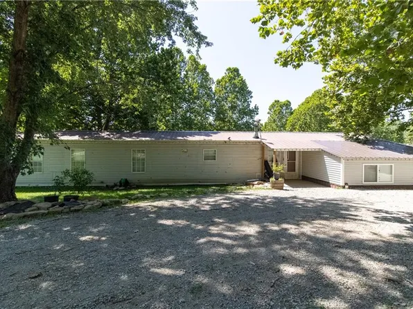 19466 County Road 349, Saint Joseph, MO 64505