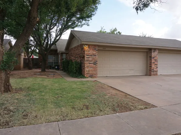 5555 93rd St, Lubbock, TX 79424