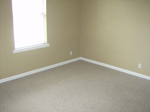 2nd image of 1408 Campbell Cir