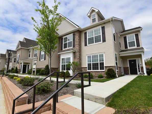 Rental Listings In Old Bridge Township Nj 9 Rentals Zillow