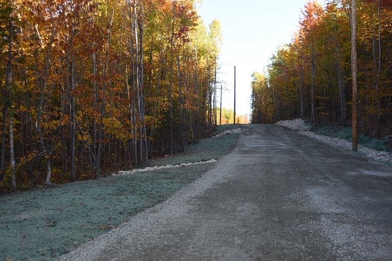 1 Cote Acres Road, Randolph, NH 03593 MLS 4957081 Zillow