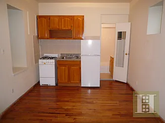 Rented by Halstead Real Estate