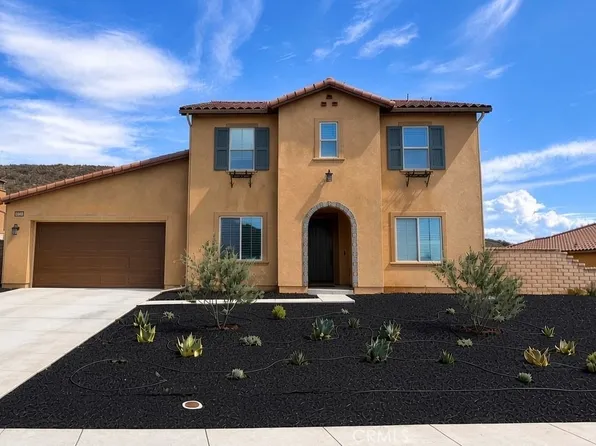 35712 Ginger Tree Dr, Winchester, CA 92596