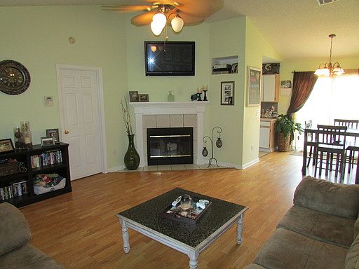 1st image of 3198 S Fulmer Cir