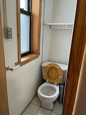 4th image of 67 Eldridge St APT 14